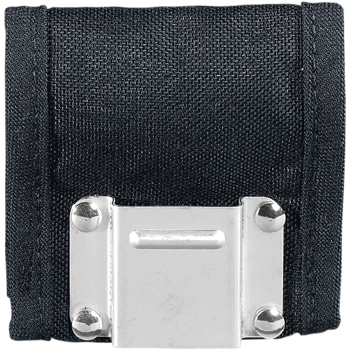 Tape Measure Holder, Measuring Tape Holder, Nylon, 1 Pockets