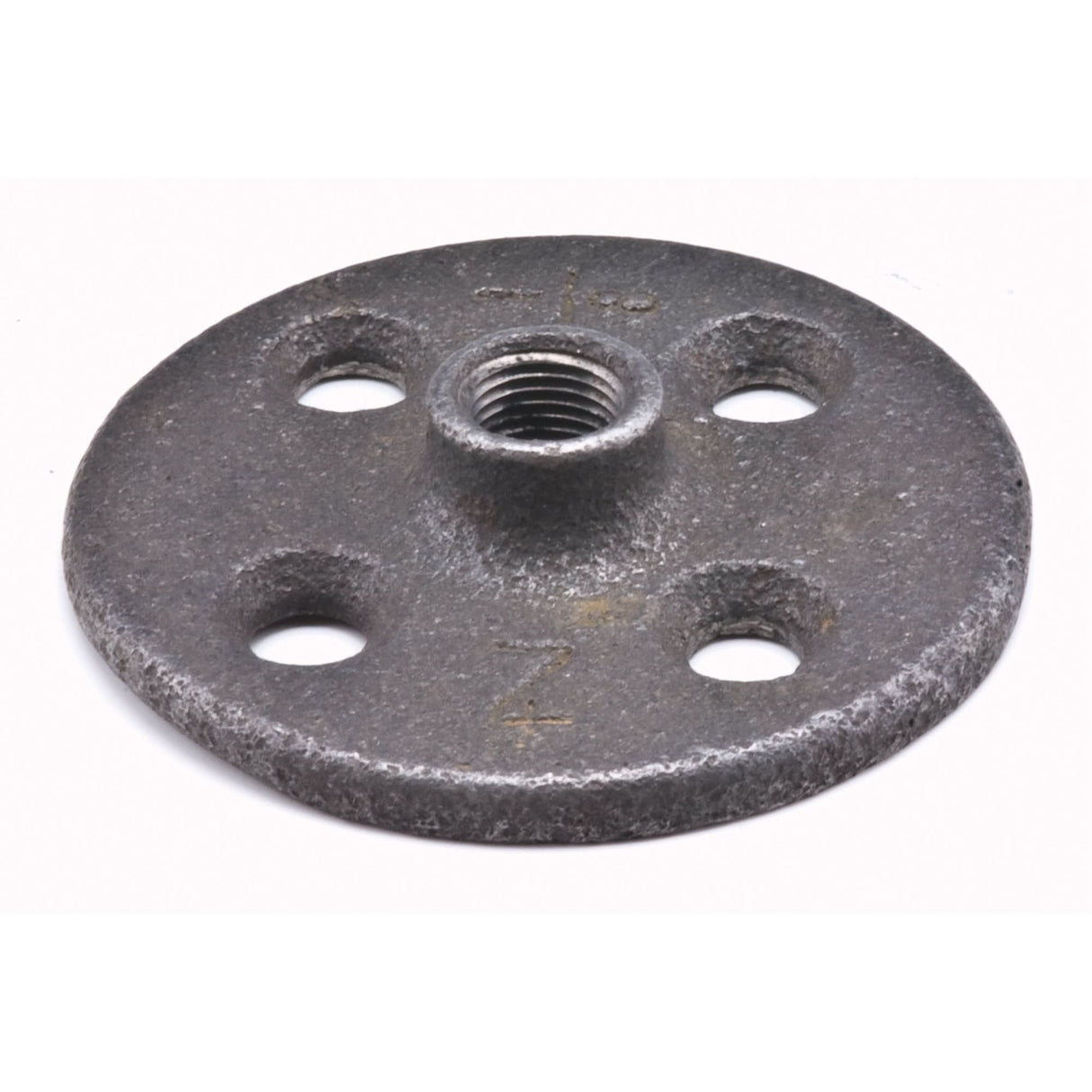Floor Flanges