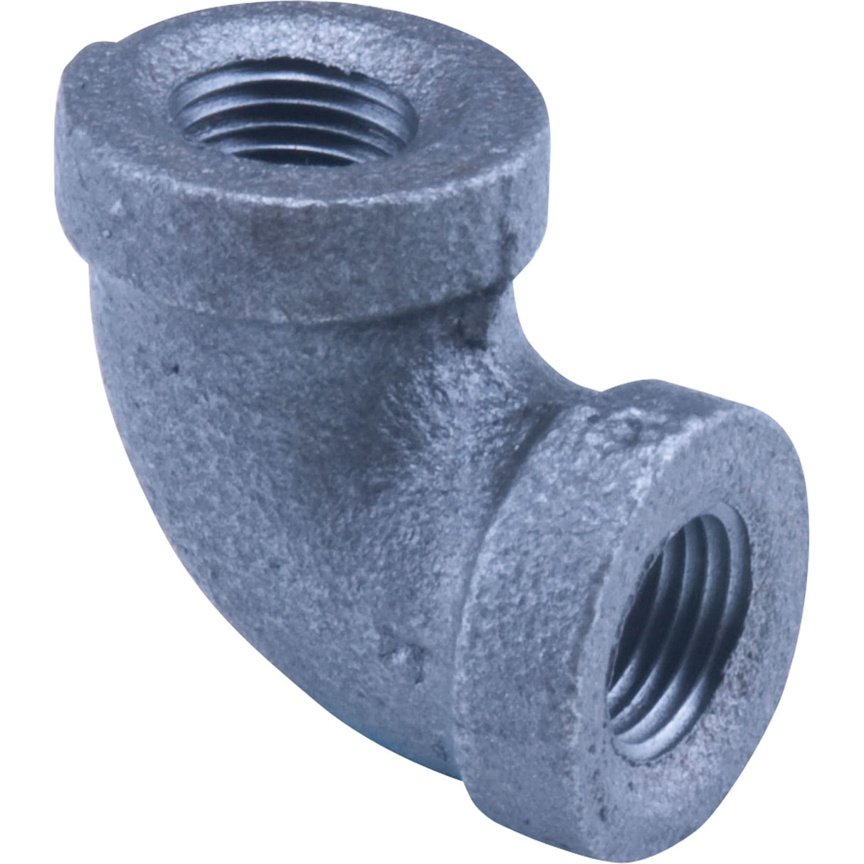 Elbow 90°