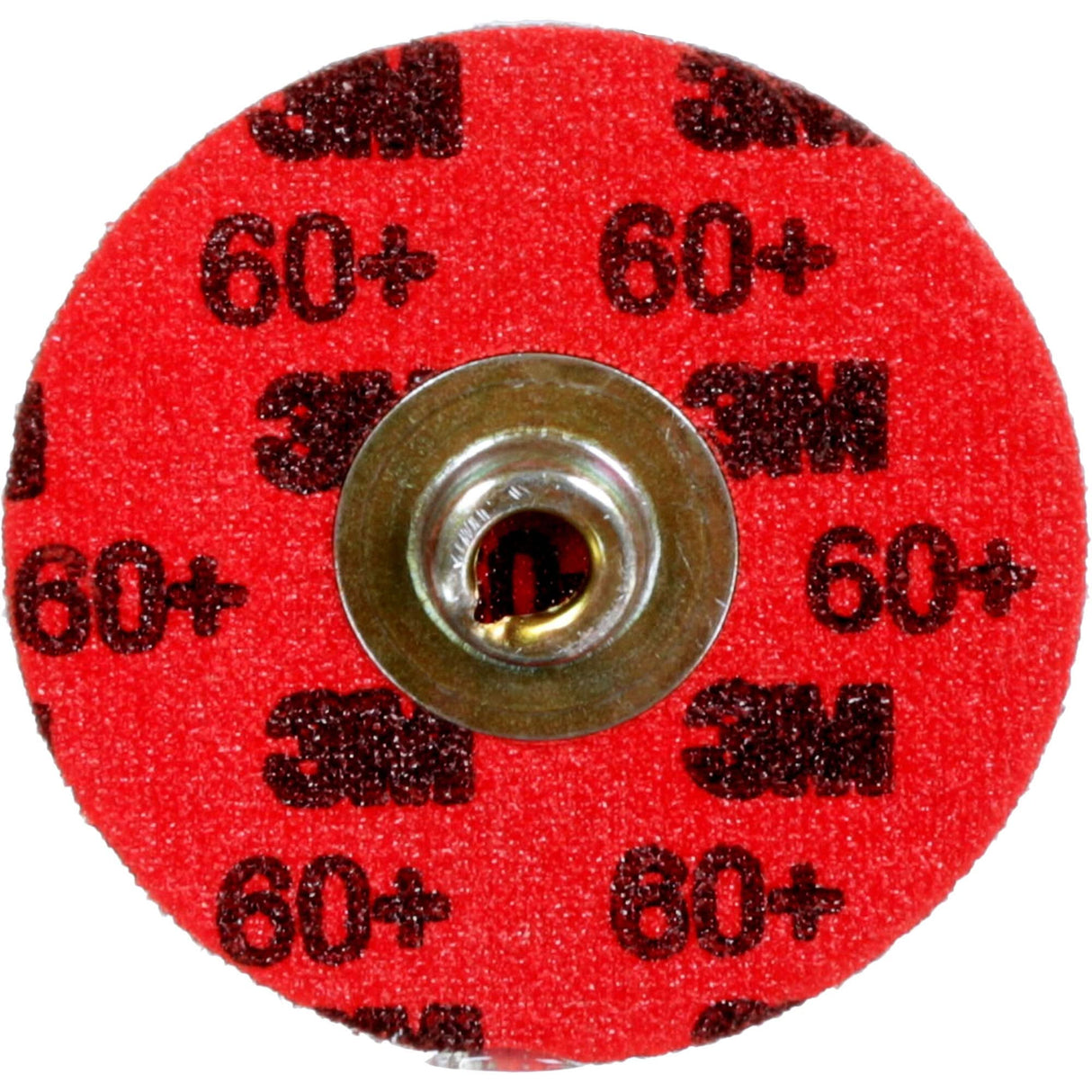 3" Cubitron™ Sanding Disc - 60+ Grit, 3" Dia., 60+ Grit