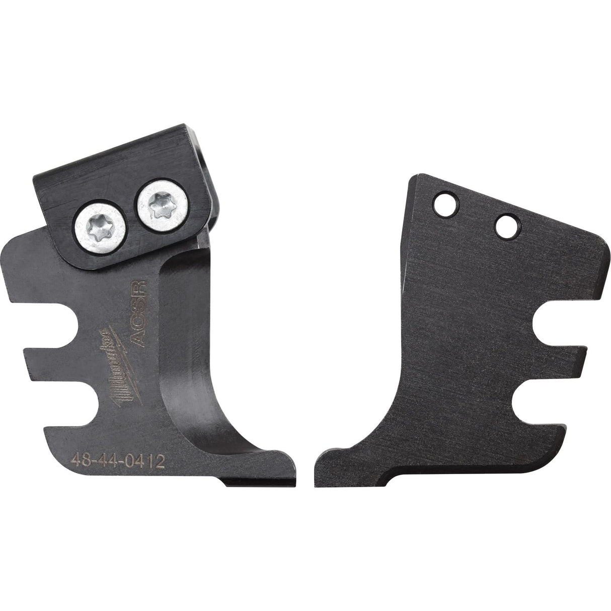 M18™ 477 ACSR Replacement Blades