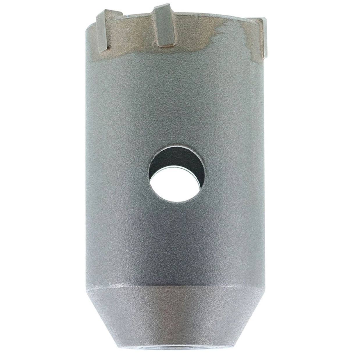 SDS-Plus Carbide Tipped Thin Wall Core Bit, 1-9/16", 3" Depth of Cut