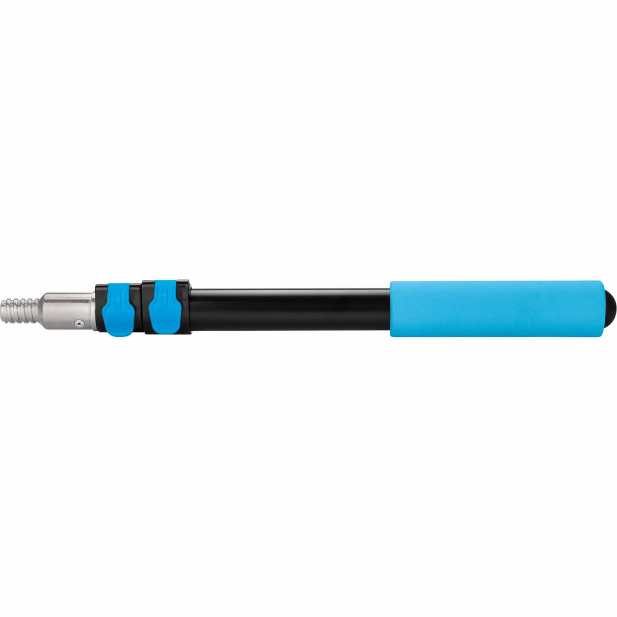 Telescopic Pole for Secumax 350 & 150 Connector