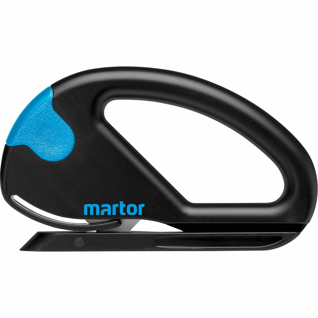 Secumax Snitty Paper & Film Cutter