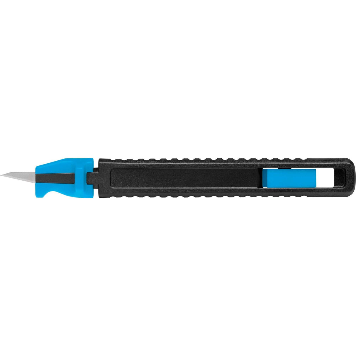 Trimmex Cuttograf Retractable Knife