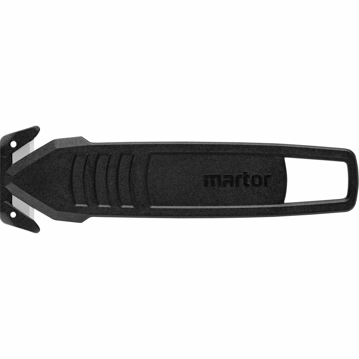 Secumax 145 Compact Safety Knife