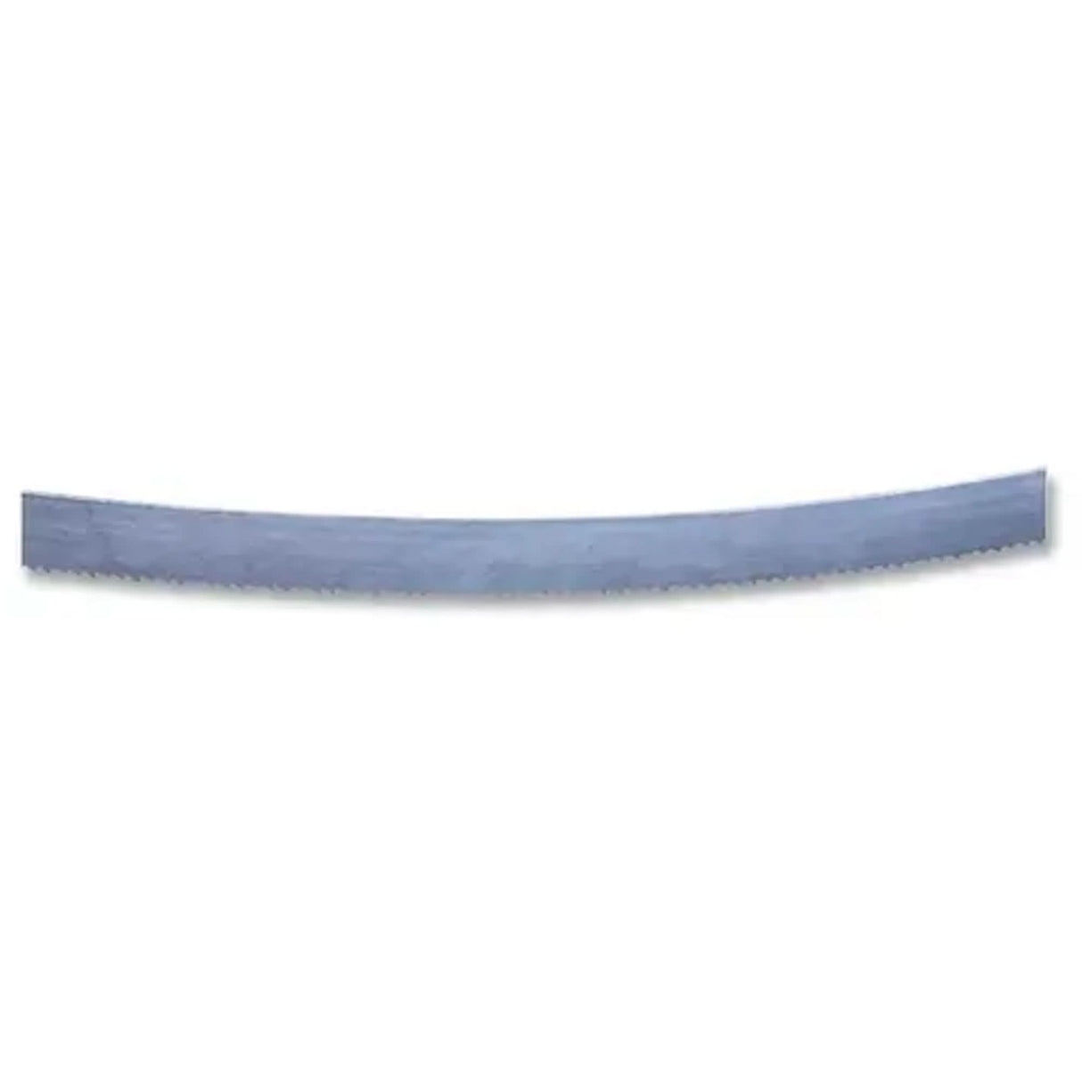 P1000 Portable Bandsaw Blade, Bi-Metal, 44-7/8" L x 1/2" W x 0.02" Thick, 24 TPI