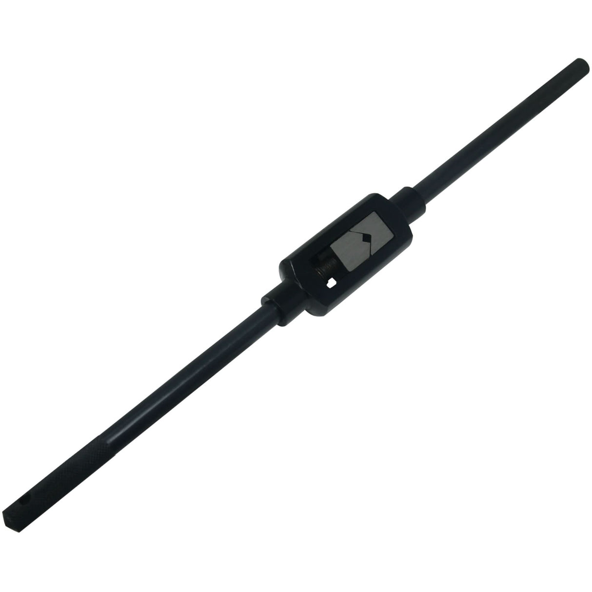 240 #22 Straight Tap Wrench