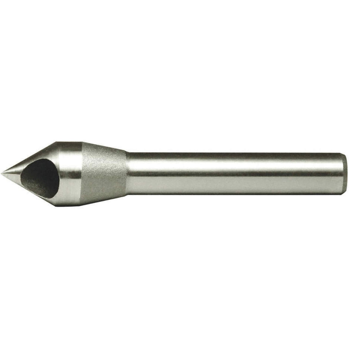 3001 Countersink & Deburring Tool, 5/8", High Speed Cobalt, 82° Angle