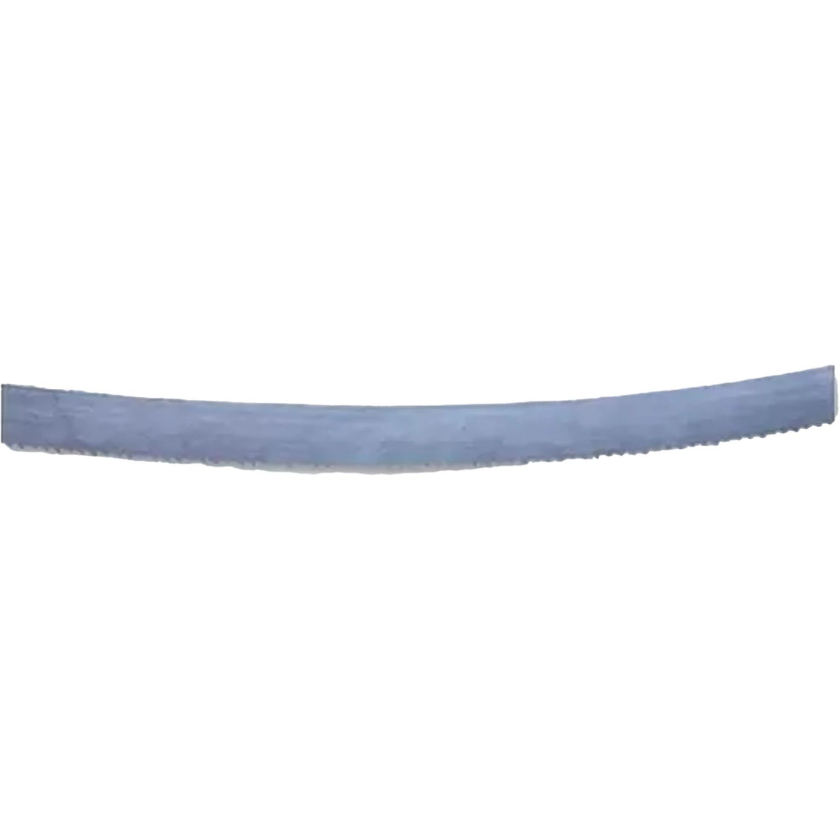 P1000 Portable Bandsaw Blade, Bi-Metal, 44-7/8" L x 1/2" W x 0.02" Thick, 18 TPI