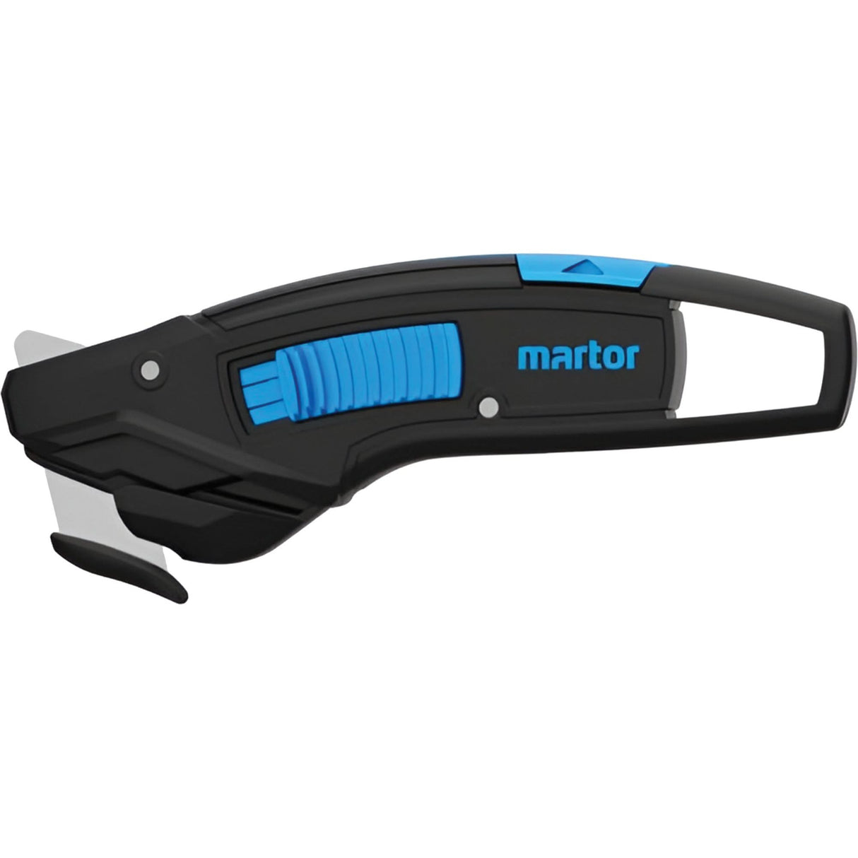 SECUMAX 370 Safety Knife