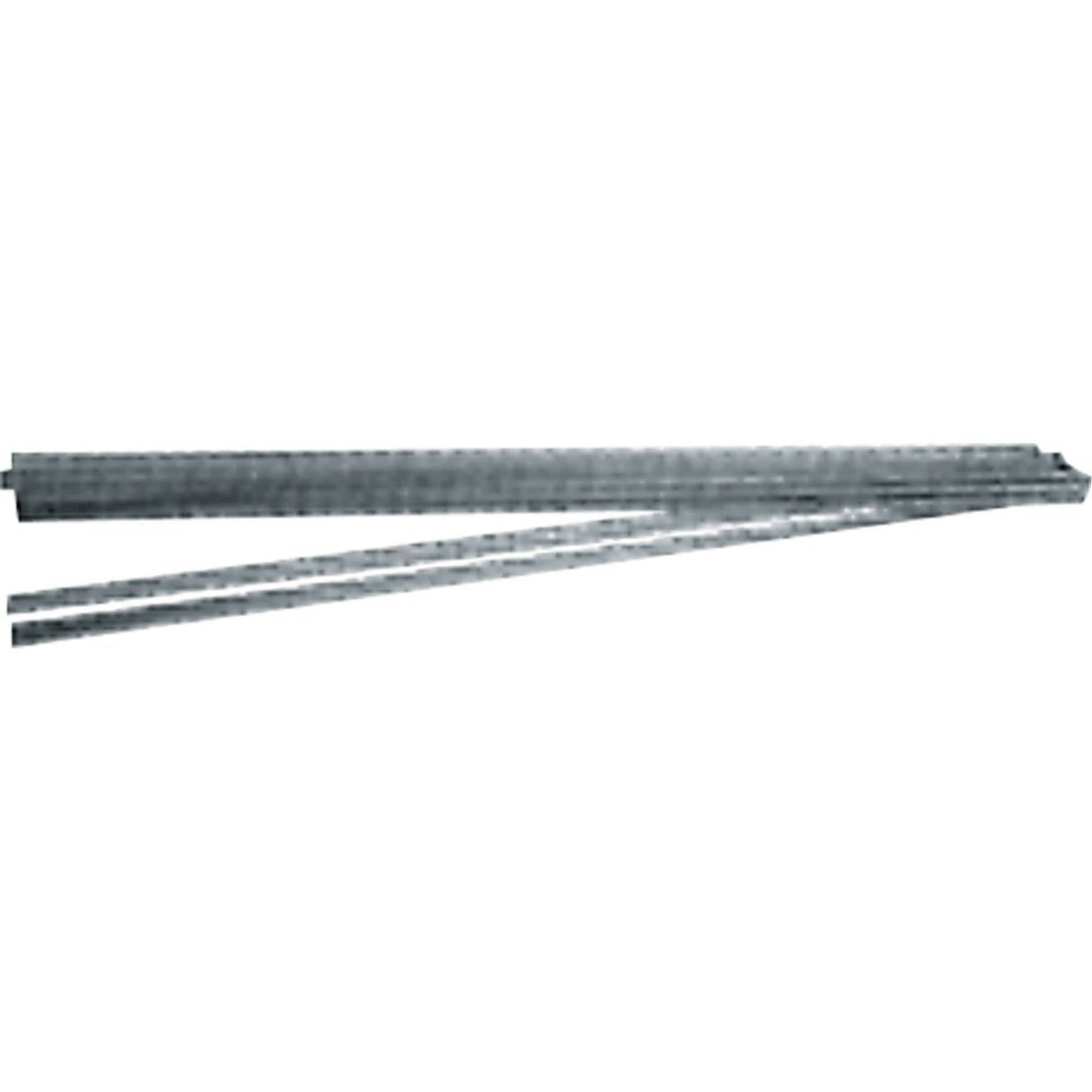 Thermocouple Heat Guns - Accessories