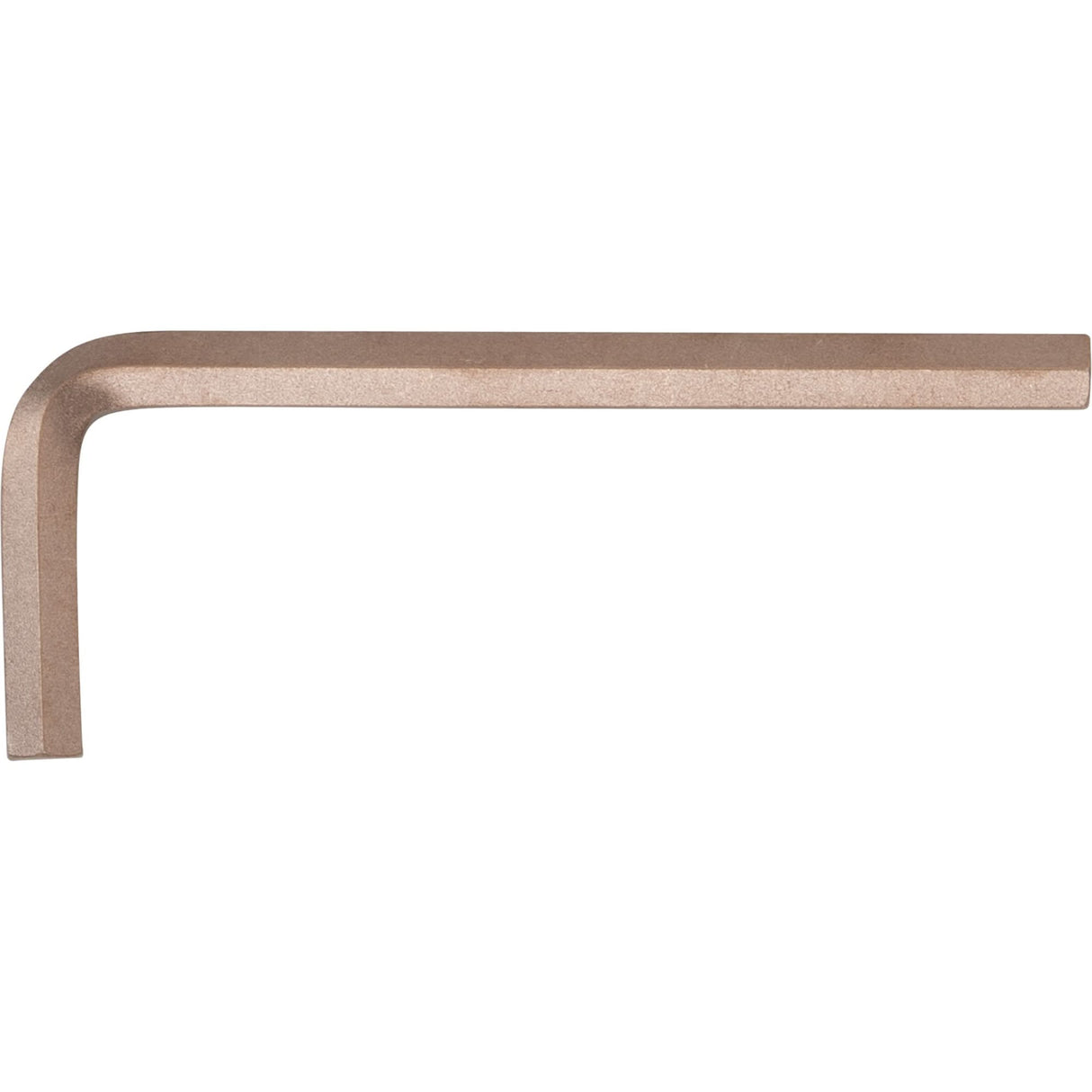 Non-Sparking Hex Key Wrench