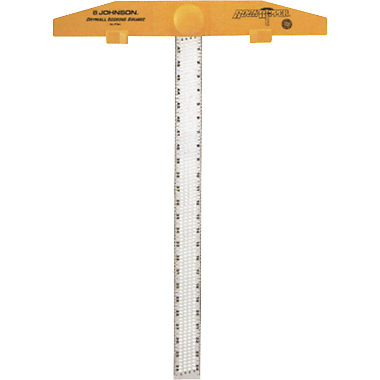 Drywall Scoring Square