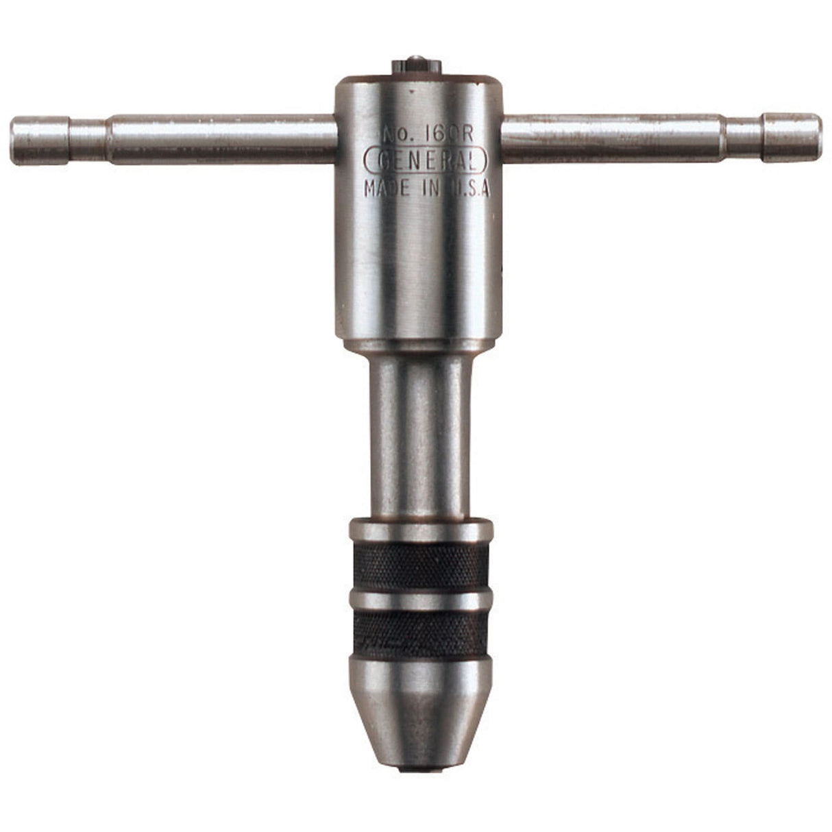 Reversible Tap Wrenches