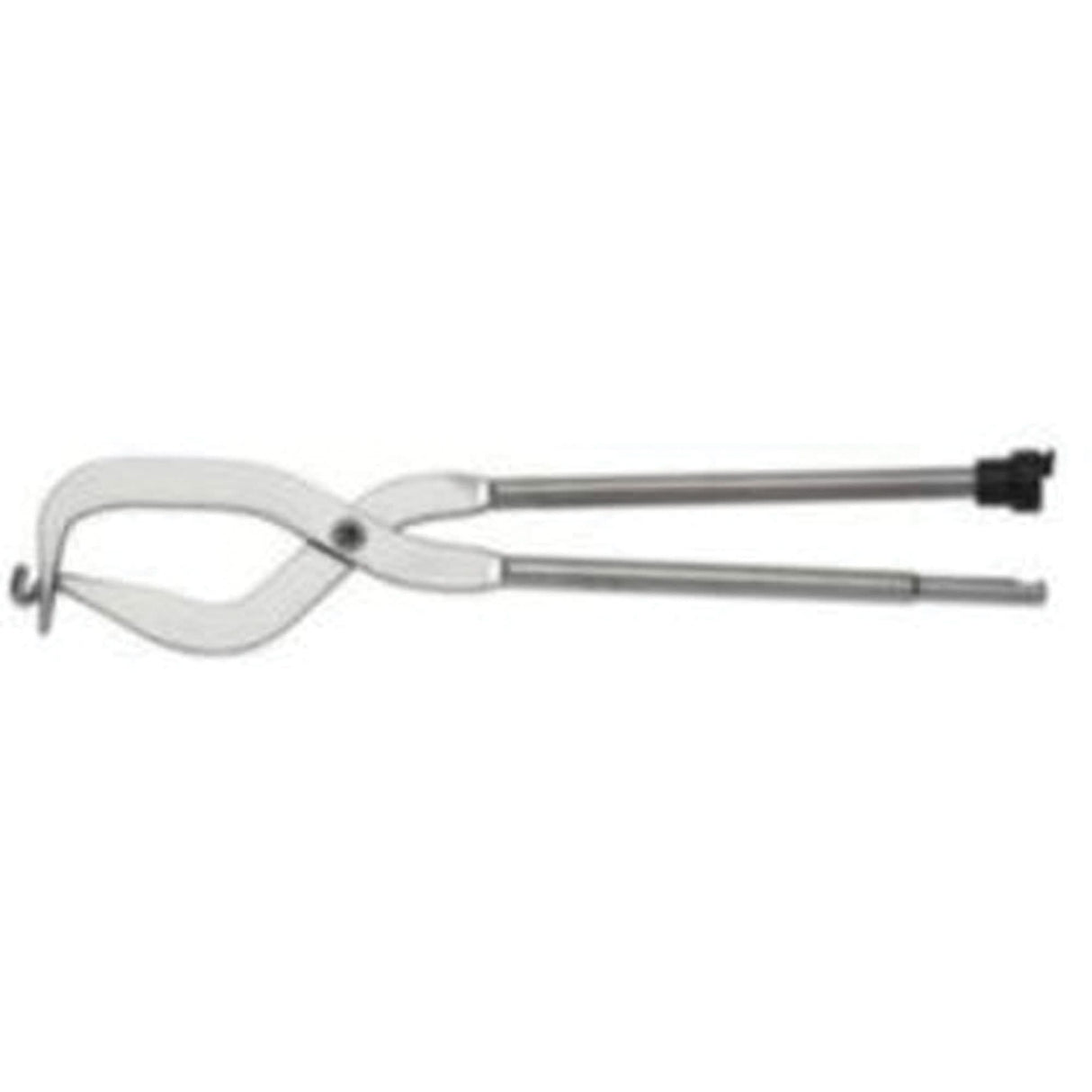 Brake Spring Pliers