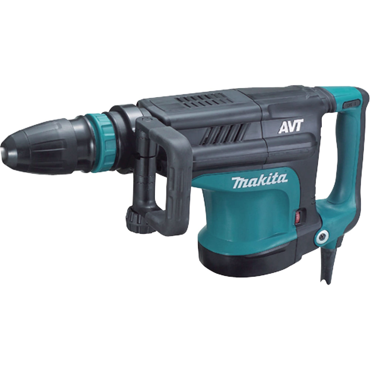 AVT® SDS-Max Demolition Hammer