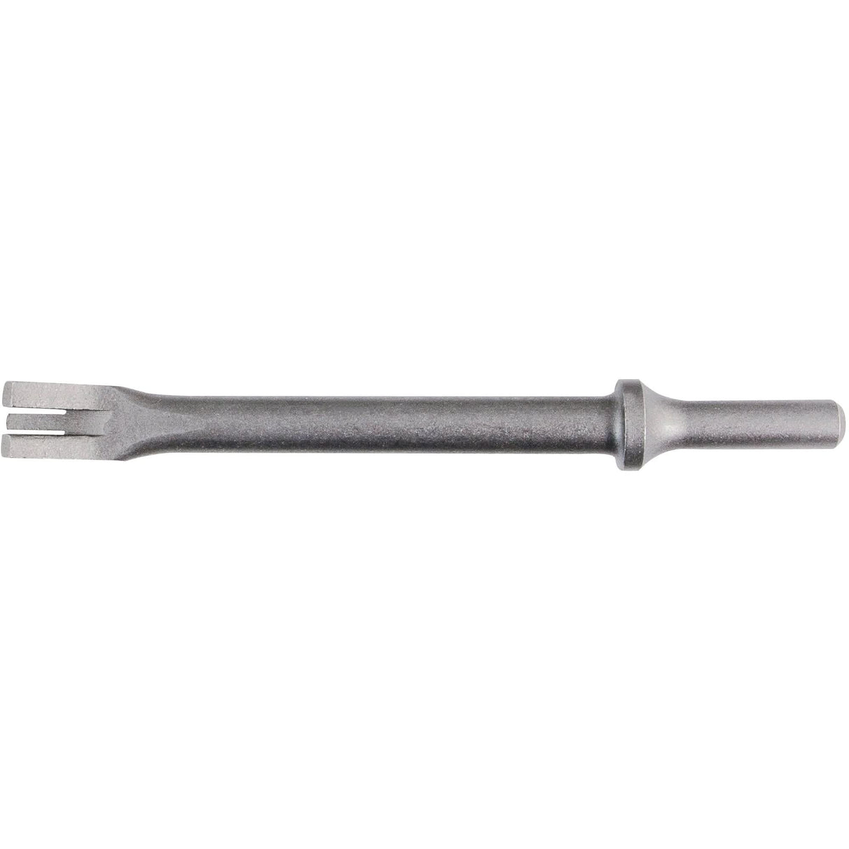 .401 Shank Sheet Metal Panel Cutter