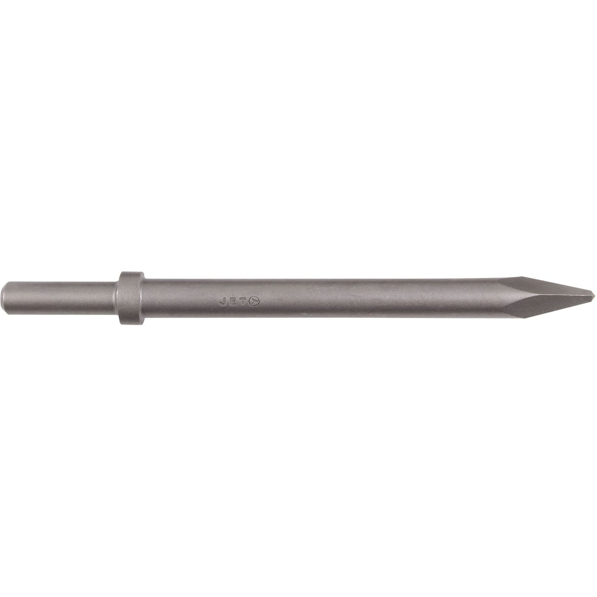 12" Long Moil Point