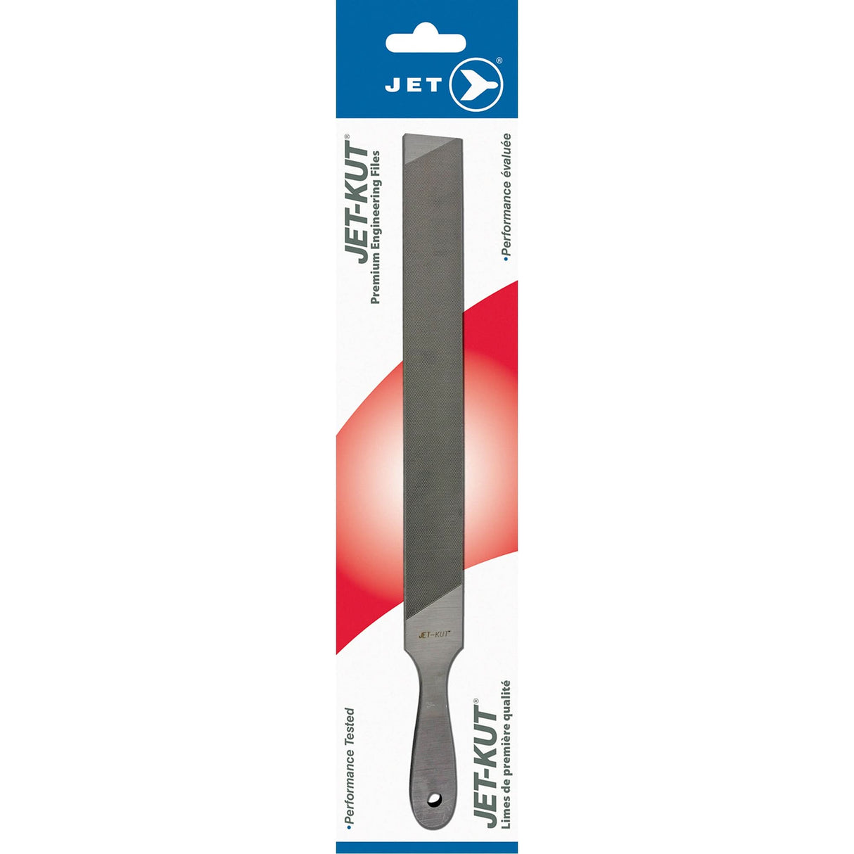 Axe File