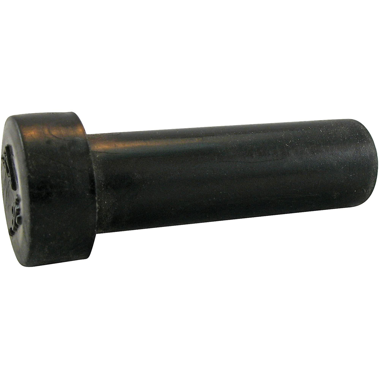 P.t.c. Plug