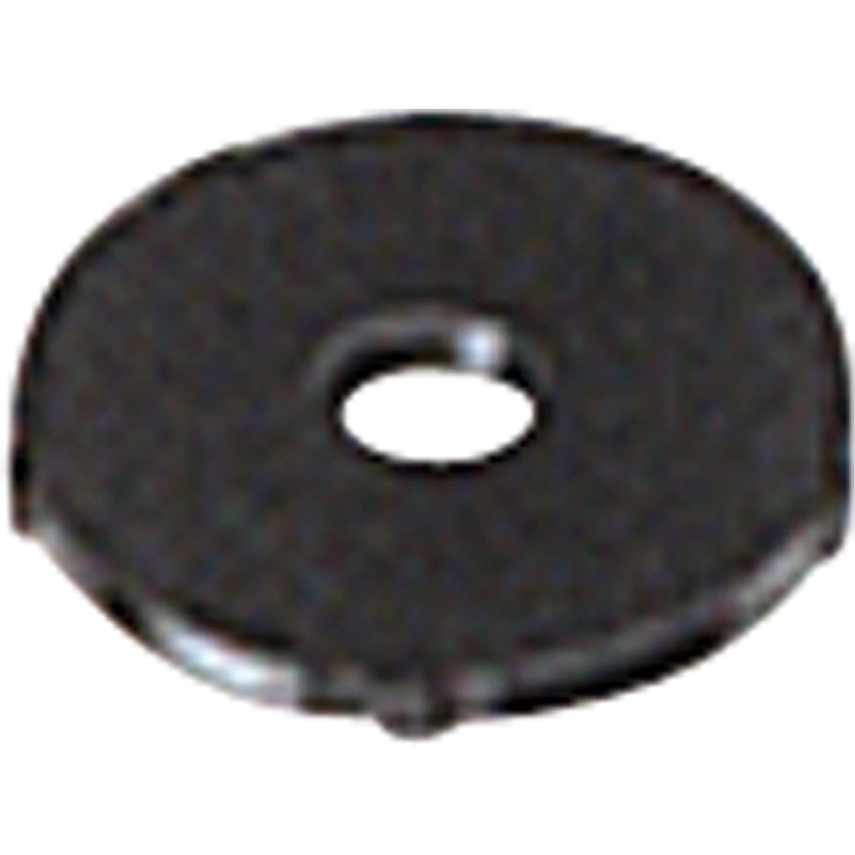 Thin Wall Core Bits