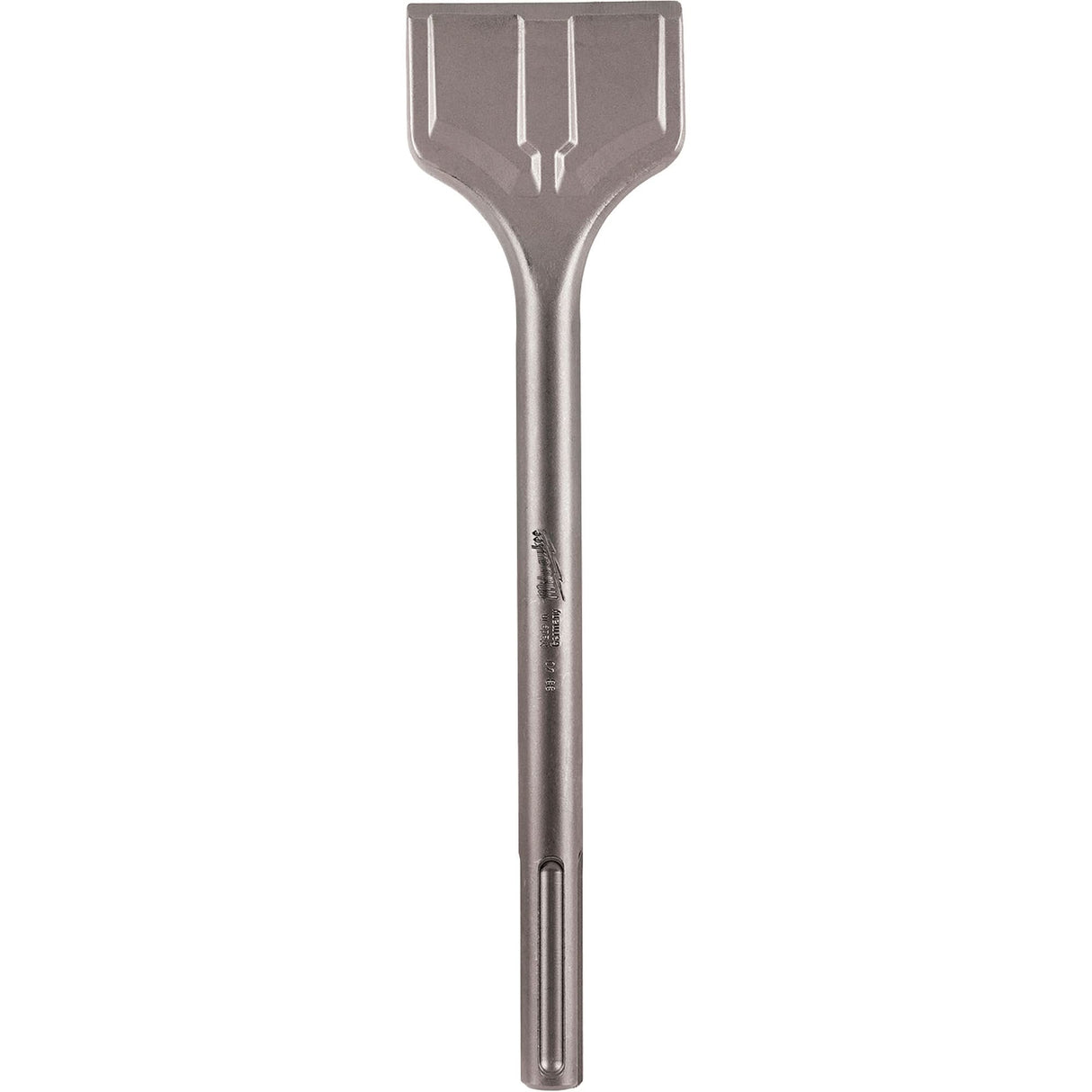 SDS-Max Scaling Chisel