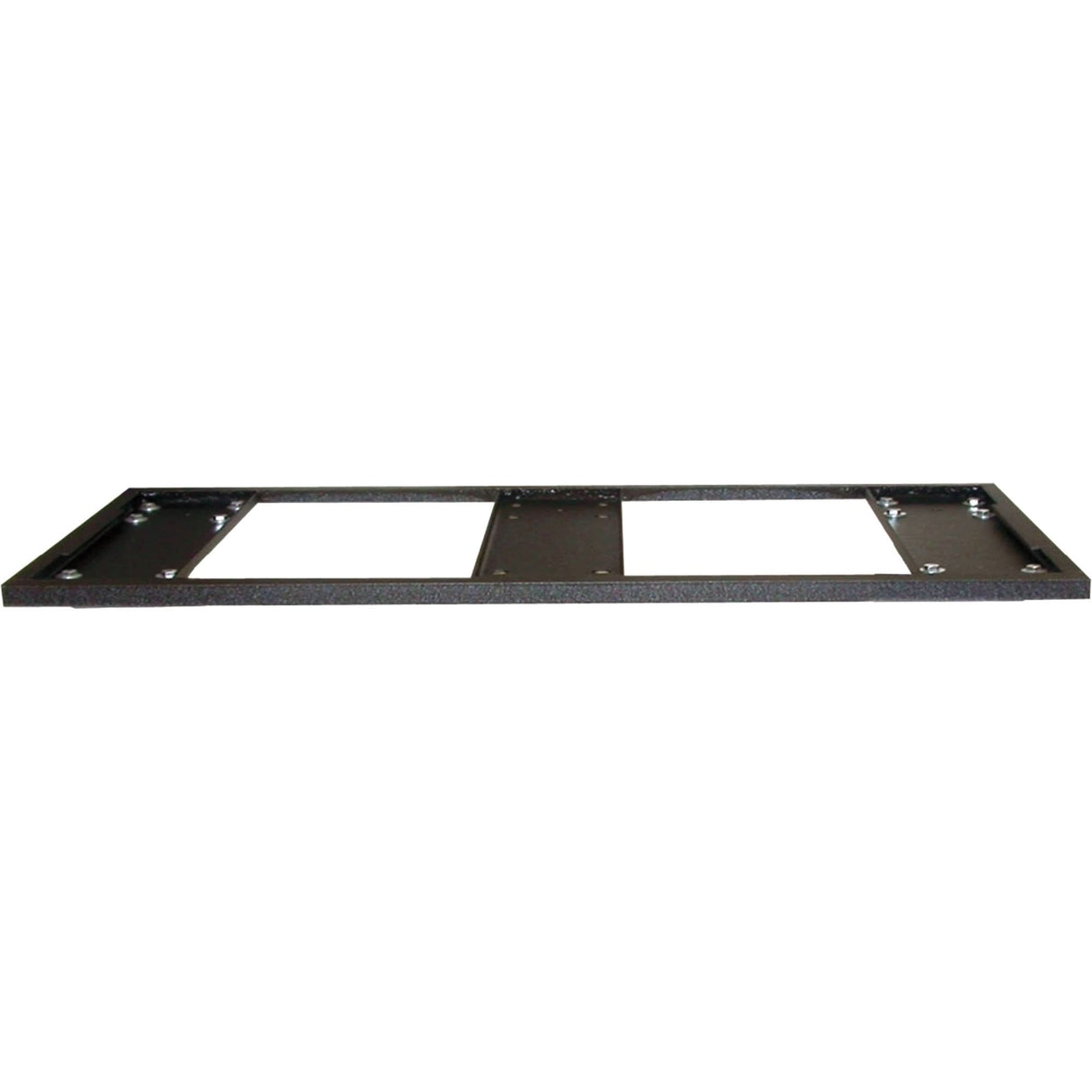 Base Carriage Dolly