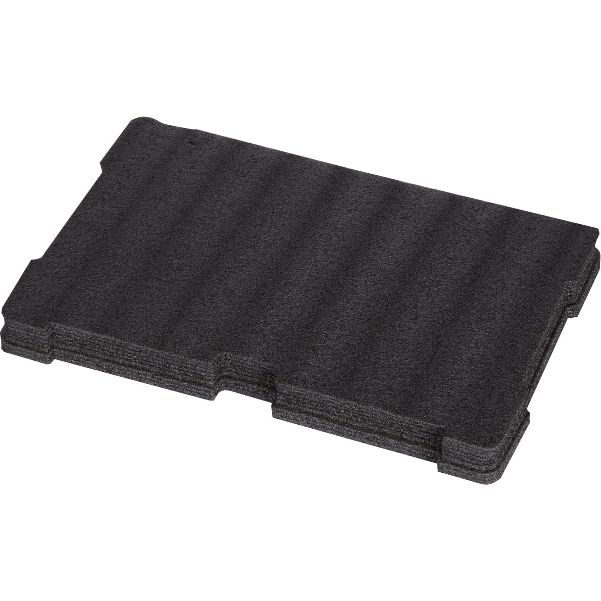 Customizable Foam Insert