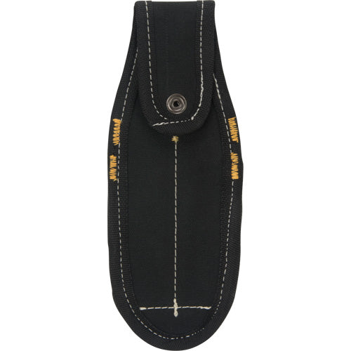 Utility Knife Holder, Knife Holder, Polyester, 3 Pockets