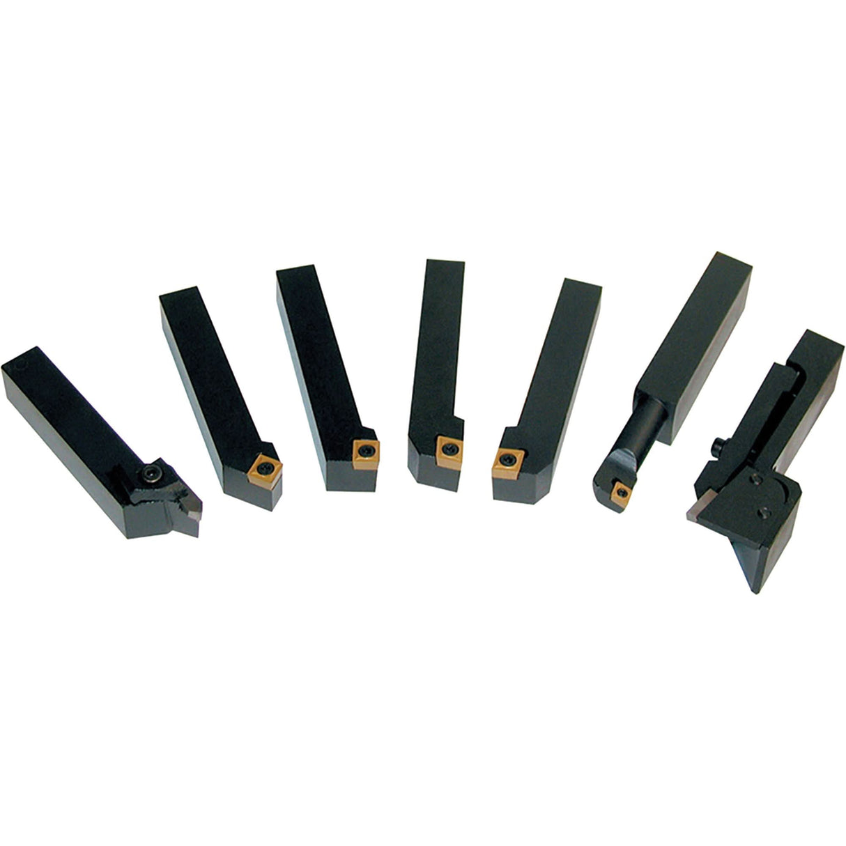 2-Piece Carbide Cutter Tip Set for QA1622R/03