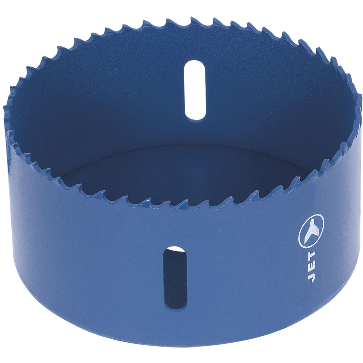 Vari-Pitch Holesaw, 3-1/2", Bi-Metal