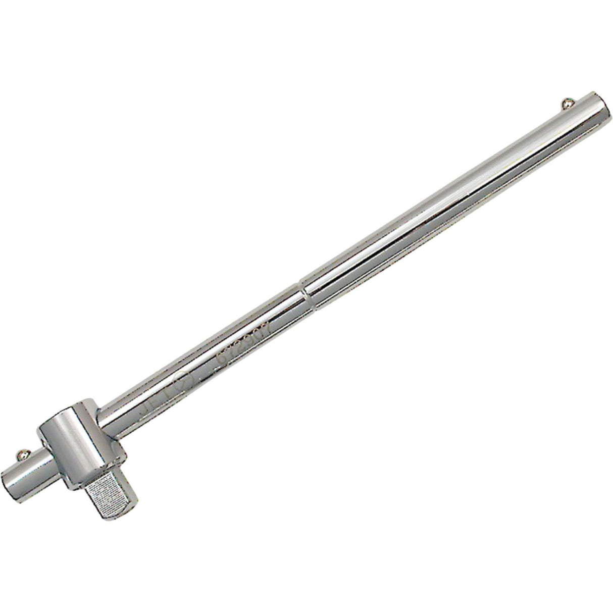 SA3809 Sliding T Handle