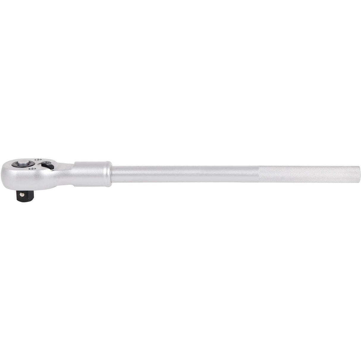 RHQ-34 Heavy-Duty Oval Head Ratchet Wrench, 3/4" Drive
