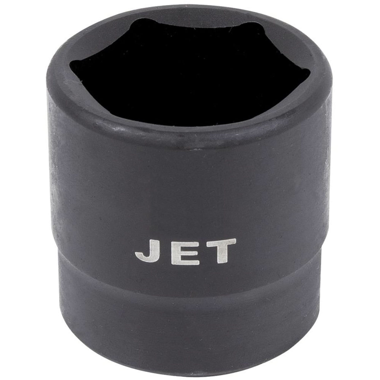 Socket, Impact, 1-1/16", 1/2" Drive, 6 Points