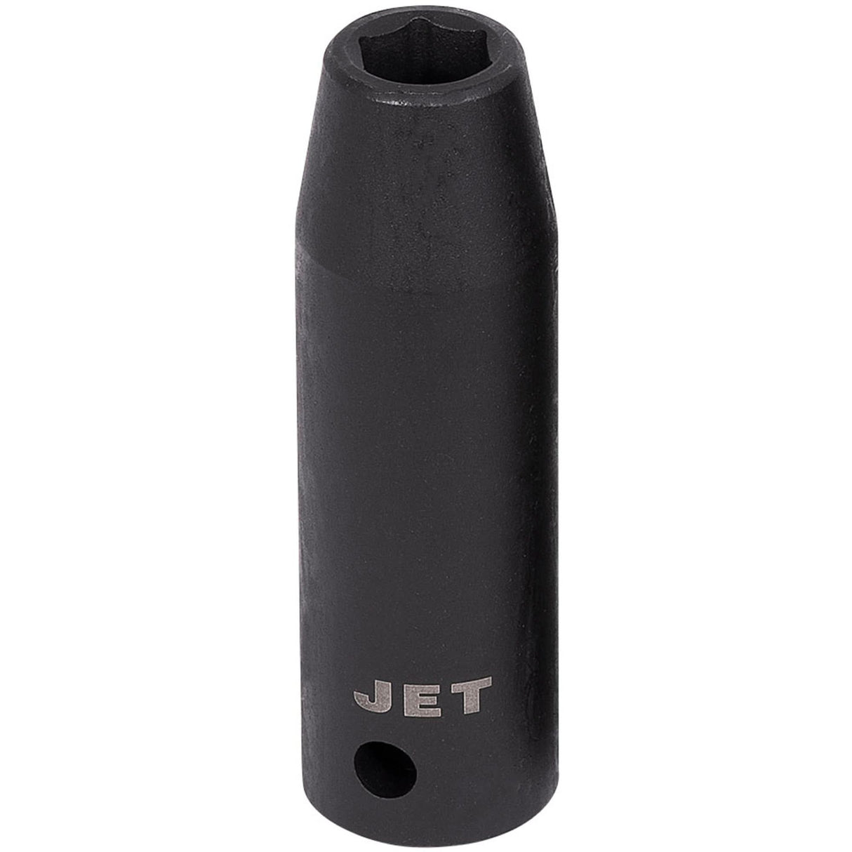 Socket, Impact, 5/8", 1/2" Drive, 6 Points, Deep