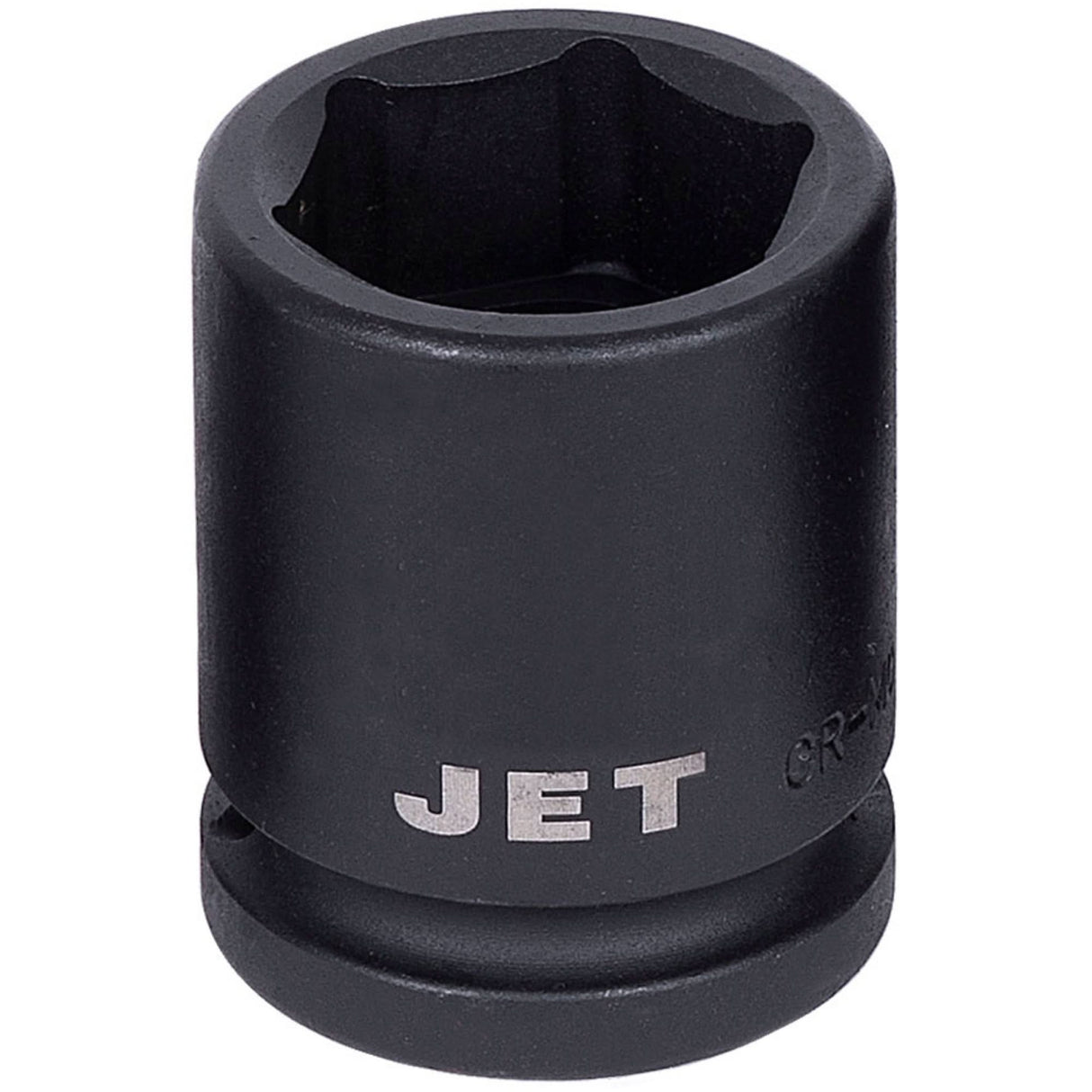Socket, Impact, 1-1/4", 3/4" Drive, 6 Points
