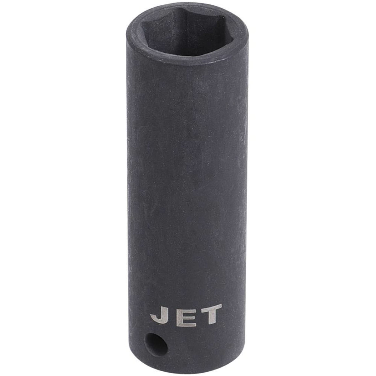 Socket, Impact, 7/8", 3/4" Drive, 6 Points, Deep