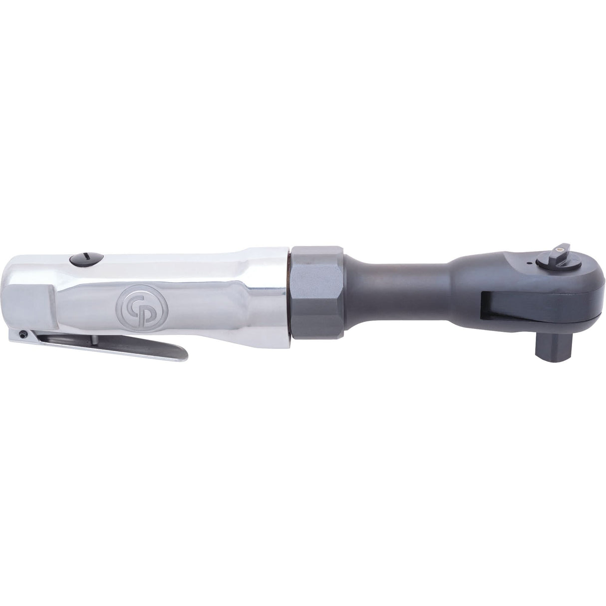 Ratchets, 1/2" Drive, 1/4" NPTF, 16 CFM