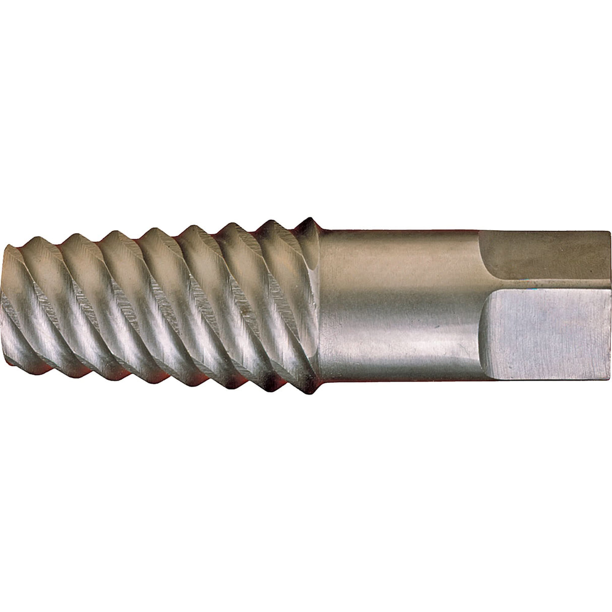 Screw Extractors