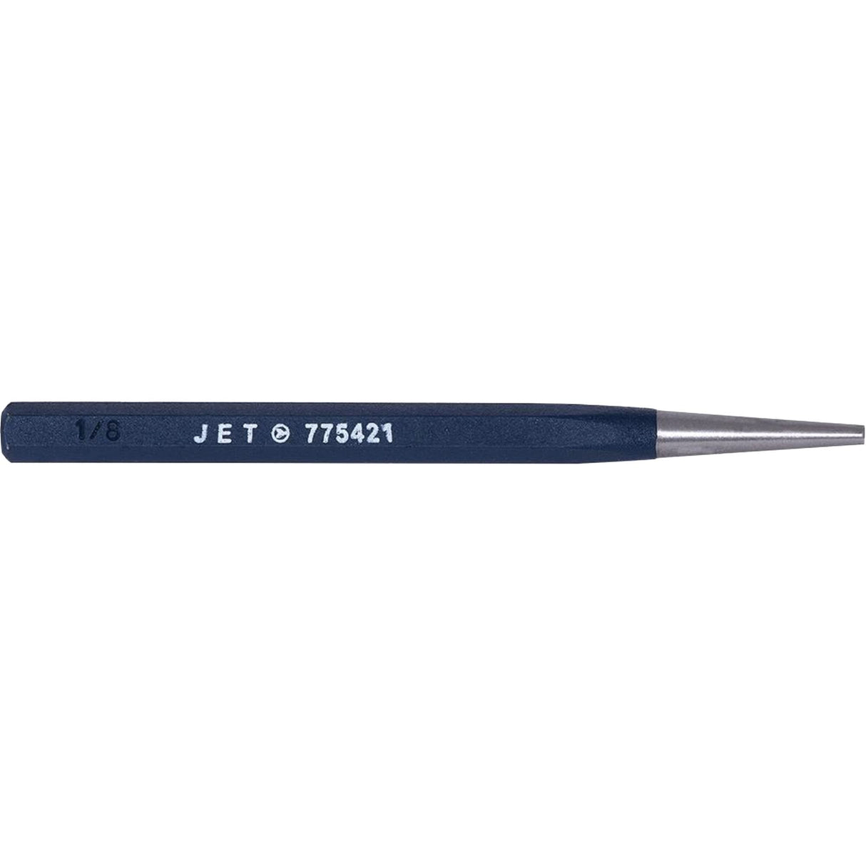 SP416 Solid Punch