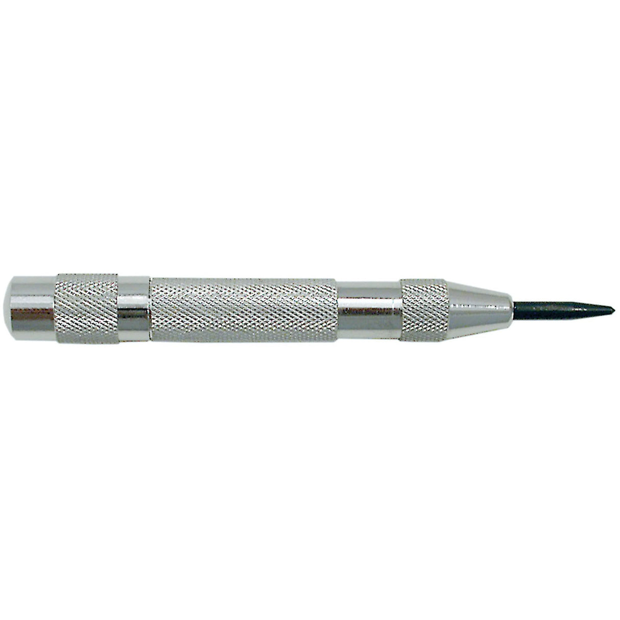 Automatic Centre Punch, 3/32" Dia., 5" L