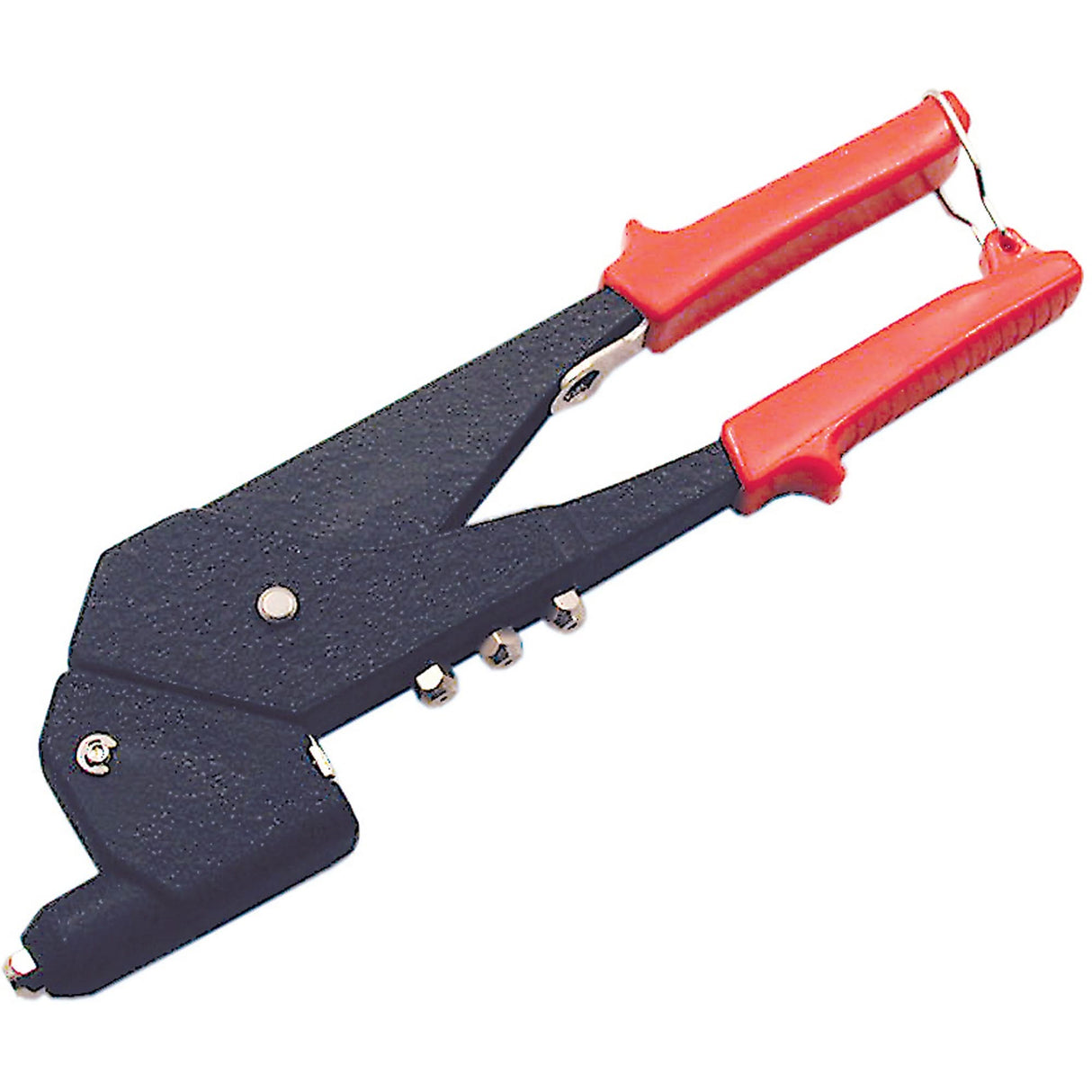 JRT-736 360° Swivel Head Rivet Tool