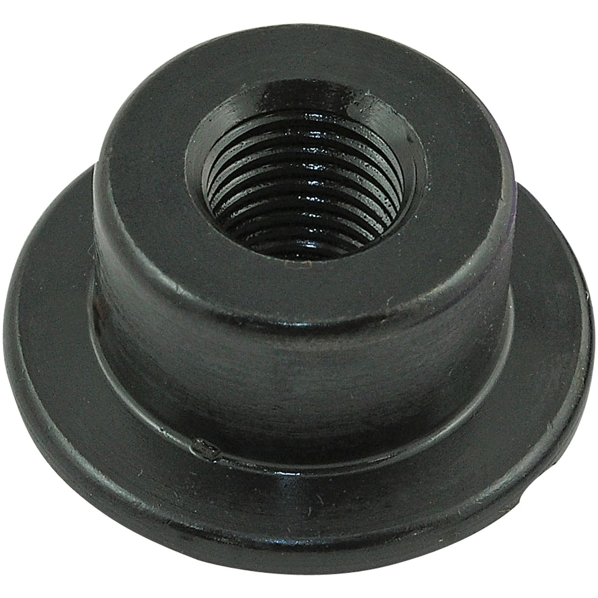 Adaptor Lock Down Nut for 403102 5" High-Speed Sander