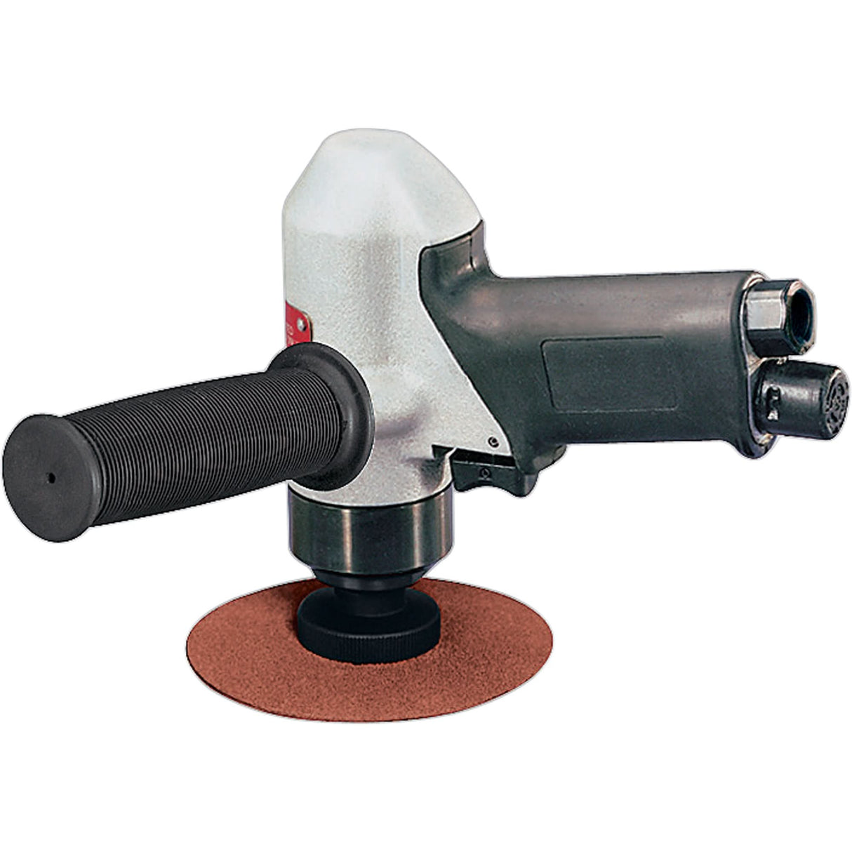 4-1/2" Pistol Grip Disc Sander