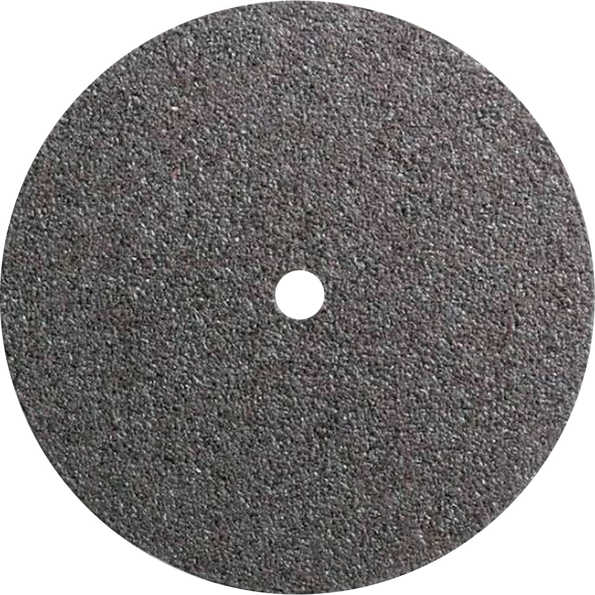 Heavy-Duty Emery Cutoff Wheel