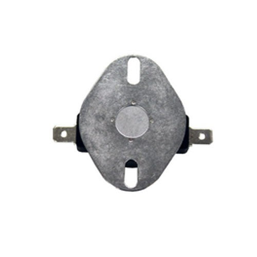 TH78506 Thermostat Replacement for Oven Range