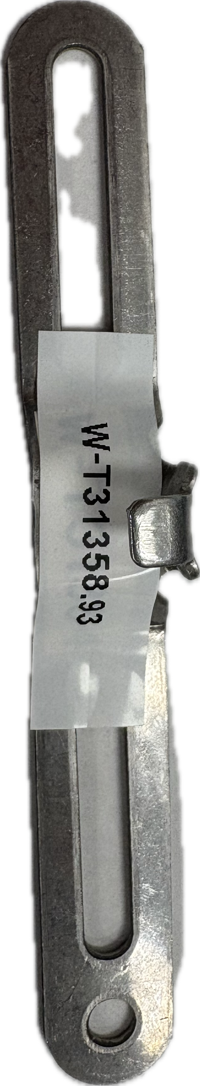 Keeper, for 24.31.78.003