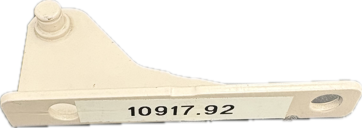 Corner Stud Bracket