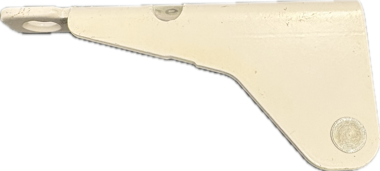 Corner Stud Bracket